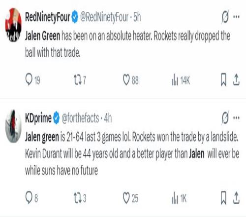 费内巴切对,科斯蒂奇赞,誉有加,米兰体育官方,米兰体育在线官网,米兰体育线上,米兰体育APP