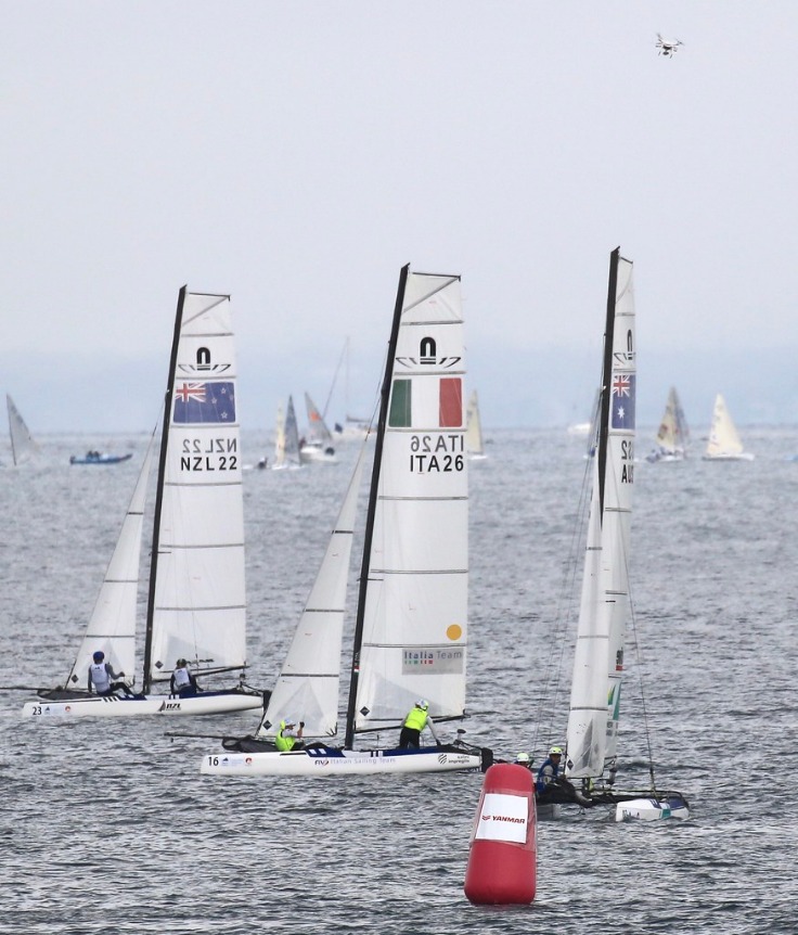 吴艳妮独领,风骚,跨栏,米兰体育官方,米兰体育在线官网,米兰体育线上,米兰体育APP