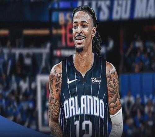 激战一触即,本期焦点,公牛与湖人,米兰体育官方,米兰体育在线官网,米兰体育线上,米兰体育APP