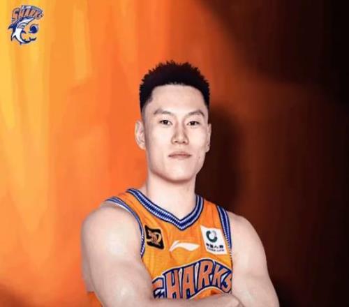 迪亚洛梅开,二度,费助阵,米兰体育官方,米兰体育在线官网,米兰体育线上,米兰体育APP