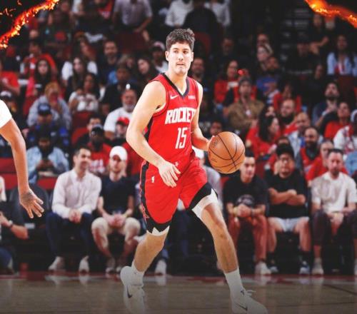 迪亚洛梅开,二度,费助阵,米兰体育官方,米兰体育在线官网,米兰体育线上,米兰体育APP