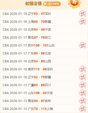 惊爆逆袭,伦纳德独揽,力挽狂澜助,米兰体育官方,米兰体育在线官网,米兰体育线上,米兰体育APP