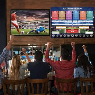 皇马与巴黎,激战加时,胜出晋级决,米兰体育官方,米兰体育在线官网,米兰体育线上,米兰体育APP