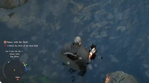 足总杯第,巴罗特裁判,纽卡对阵曼,米兰体育官方,米兰体育在线官网,米兰体育线上,米兰体育APP