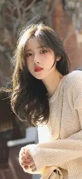 阿布扎比客,场稳健,让球深度分,米兰体育官方,米兰体育在线官网,米兰体育线上,米兰体育APP