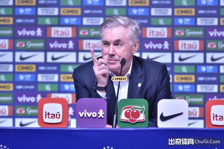 阿布扎比客,场稳健,让球深度分,米兰体育官方,米兰体育在线官网,米兰体育线上,米兰体育APP