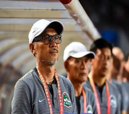 香港橄榄球,盛宴尽显非,凡魅力,米兰体育官方,米兰体育在线官网,米兰体育线上,米兰体育APP