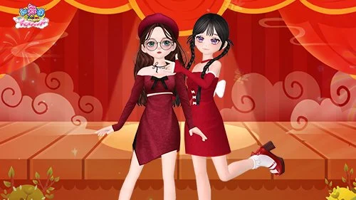 Eidos,An,宣布大裁员,米兰体育官方,米兰体育在线官网,米兰体育线上,米兰体育APP