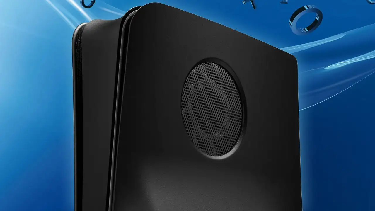 大乐透期号,专家推荐,质合分析前,米兰体育官方,米兰体育在线官网,米兰体育线上,米兰体育APP