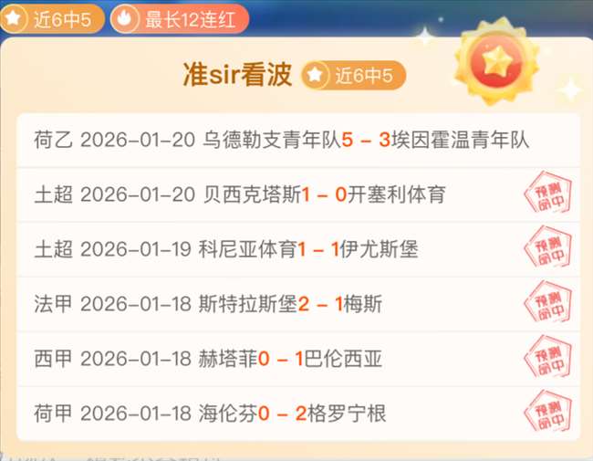 大乐透期号,专家推荐,质合分析前,米兰体育官方,米兰体育在线官网,米兰体育线上,米兰体育APP