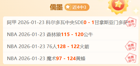 卡特回忆篮,网退役球衣,时刻,米兰体育官方,米兰体育在线官网,米兰体育线上,米兰体育APP