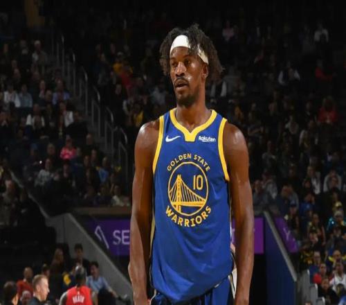 卡特回忆篮,网退役球衣,时刻,米兰体育官方,米兰体育在线官网,米兰体育线上,米兰体育APP