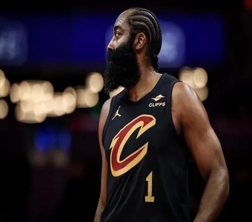 大乐透期号,专家推荐,质合分析前,米兰体育官方,米兰体育在线官网,米兰体育线上,米兰体育APP