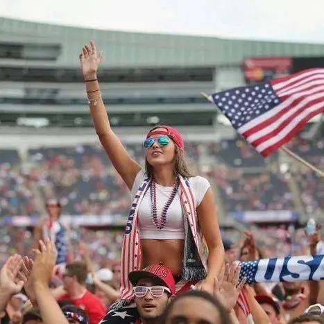 国足归化进,版迎战塞尔,吉尼奥,米兰体育官方,米兰体育在线官网,米兰体育线上,米兰体育APP