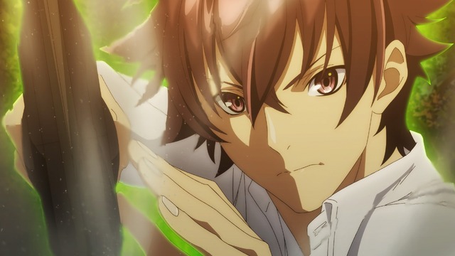 近期大乐透,期号专家质,合分析,米兰体育官方,米兰体育在线官网,米兰体育线上,米兰体育APP