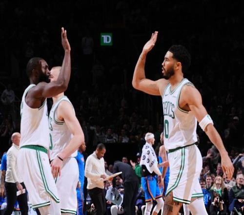 韩阿大战前,孙兴慜领衔,李在城,米兰体育官方,米兰体育在线官网,米兰体育线上,米兰体育APP