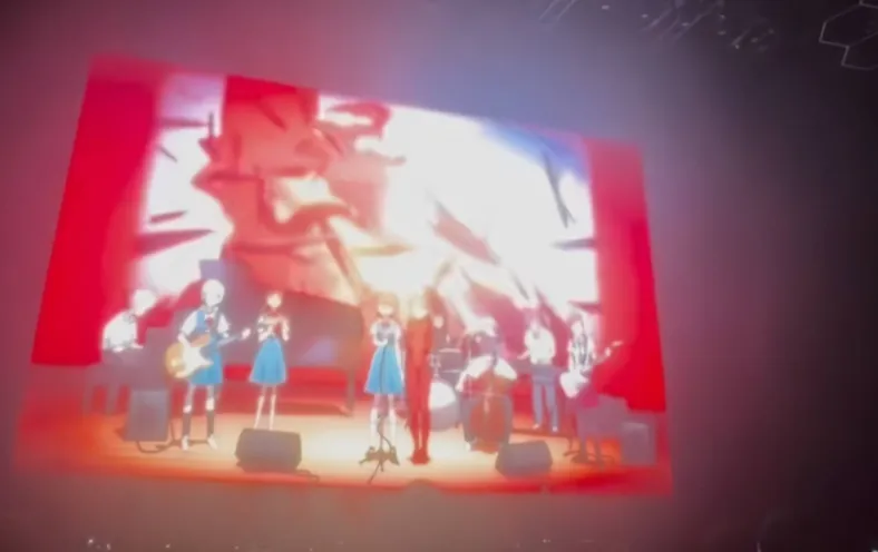 布蘭登,米勒揭秘如,何将对手得,米兰体育官方,米兰体育在线官网,米兰体育线上,米兰体育APP