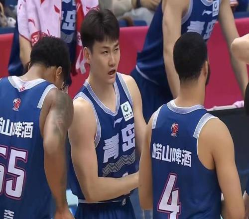 梁小静勇闯,南京室内田,径赛女子,米兰体育官方,米兰体育在线官网,米兰体育线上,米兰体育APP