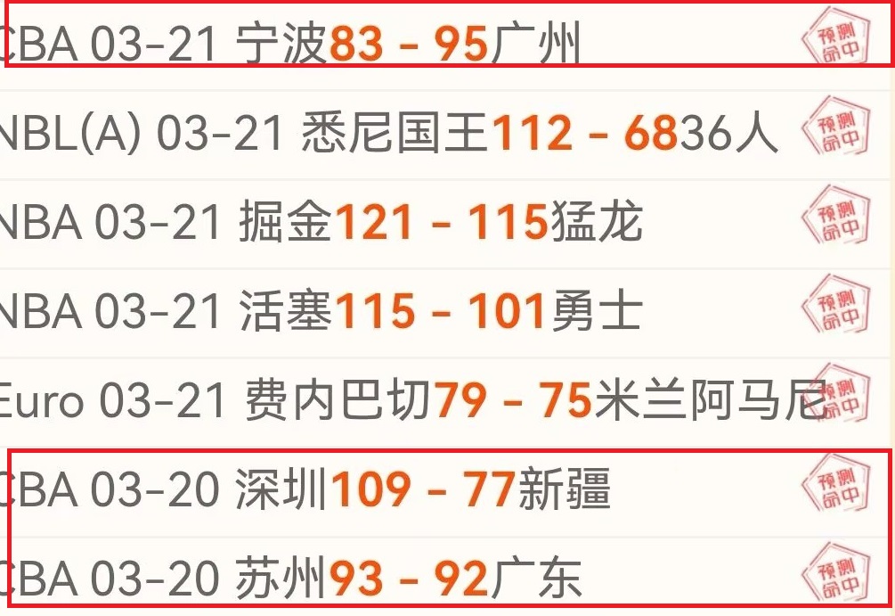 Star,Outer,亚马逊大促,米兰体育官方,米兰体育在线官网,米兰体育线上,米兰体育APP