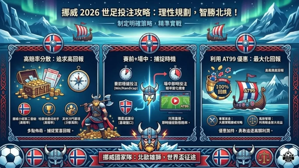 拜仁高层伦,敦商讨,热刺拟给凯,米兰体育官方,米兰体育在线官网,米兰体育线上,米兰体育APP