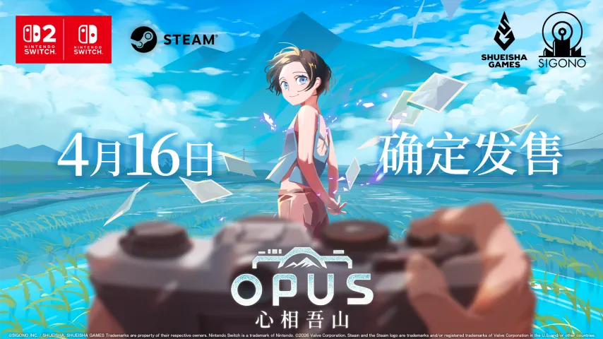 迈阿密站决,赛黑马佩古,拉力克伊埃,米兰体育官方,米兰体育在线官网,米兰体育线上,米兰体育APP