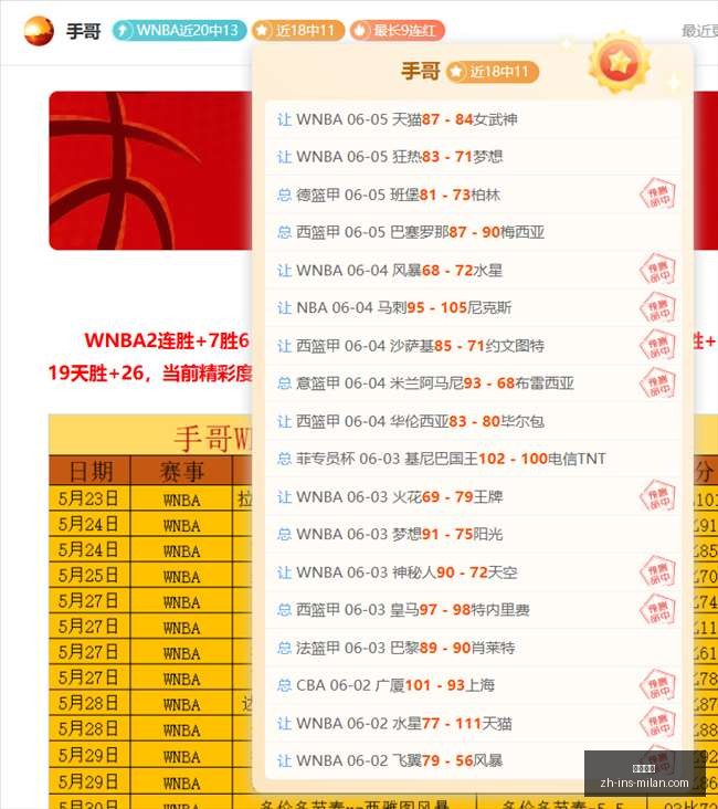 法国队后防,重组,特奥与古斯,米兰体育官网,米兰体育App,米兰体育直播,米兰体育登录,米兰体育娱乐