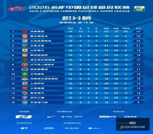 红姐解球秘,米拉马尔流,浪者主场优,米兰体育官网,米兰体育App,米兰体育直播,米兰体育登录,米兰体育娱乐