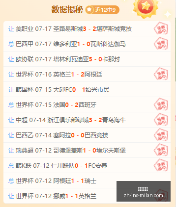 推荐,足球攻略周,瑞典超赛事,米兰体育官网,米兰体育App,米兰体育直播,米兰体育登录,米兰体育娱乐