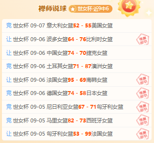 决战时刻即将到来,这,米兰体育登录,场对决将如何影响赛事走势关键点