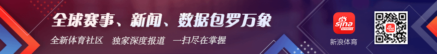 联想拯救者电竞椅上市,电竞玩家福音
