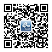 联想拯救者,电竞椅上市,电竞玩家福,米兰体育官网,米兰体育App,米兰体育直播,米兰体育登录,米兰体育娱乐