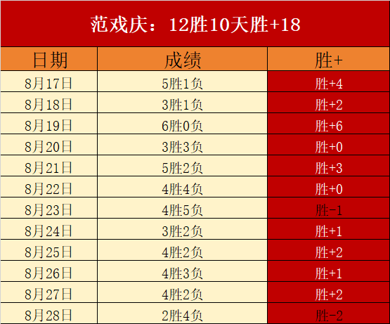 主体功能区,战略深度解,新思想指引,米兰体育官网,米兰体育App,米兰体育直播,米兰体育登录,米兰体育娱乐
