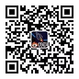 2026数据对比:威超对决,历史与现状的深度解析