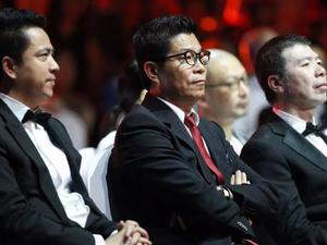 证监会正式立案调查米兰体育直播：椰岛信息披露疑云解析