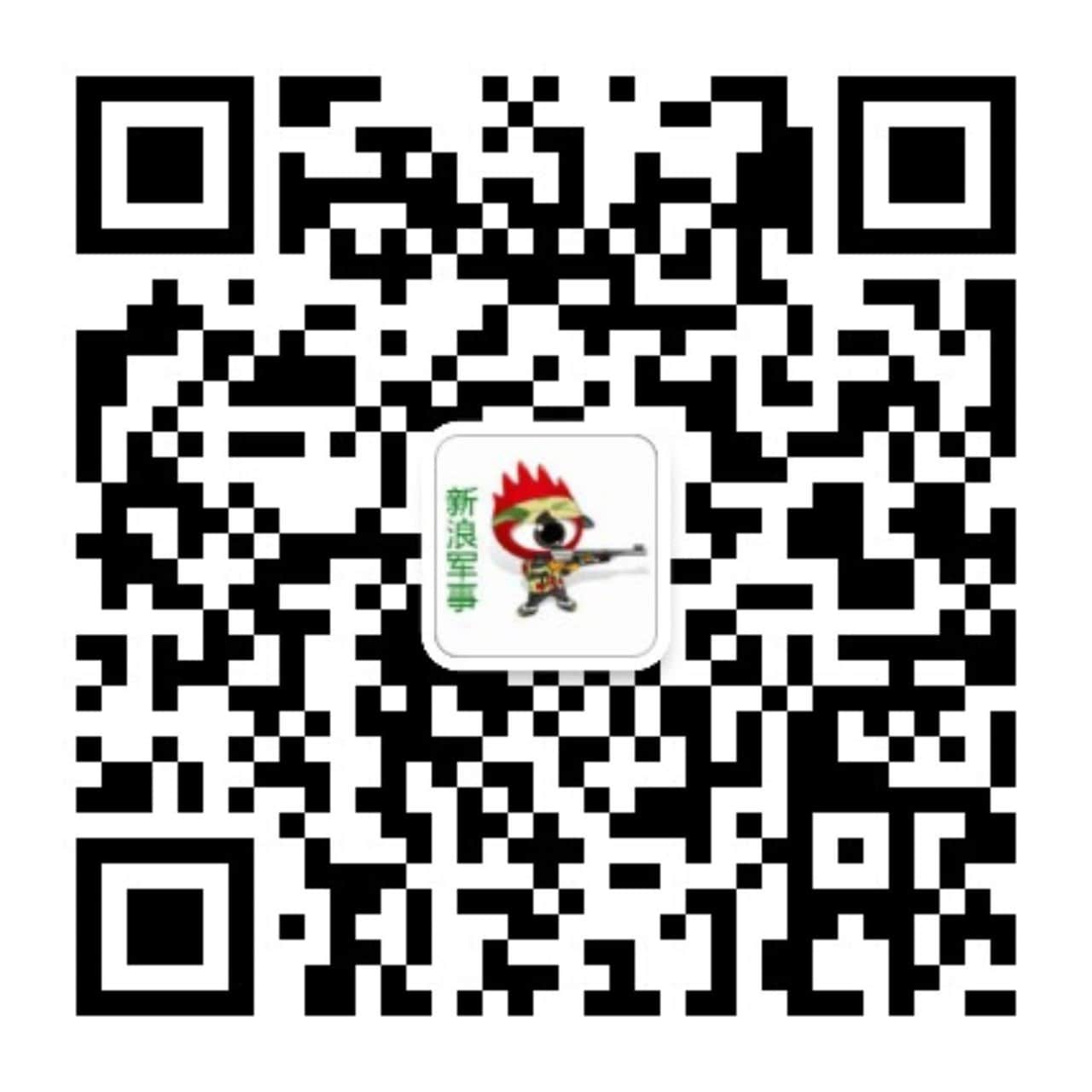 能力值揭晓,热火球星字,母哥,米兰体育官网,米兰体育App,米兰体育直播,米兰体育登录,米兰体育娱乐