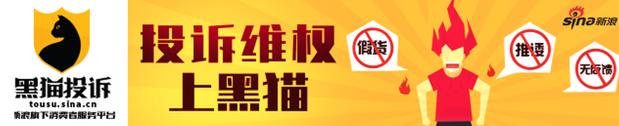2026年度热门赛事盘点米兰体育娱乐：4胜3惊独家专栏爆中3场红