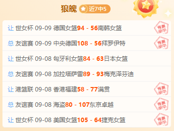 年度热门赛,事盘点,惊独家专栏,米兰体育官网,米兰体育App,米兰体育直播,米兰体育登录,米兰体育娱乐