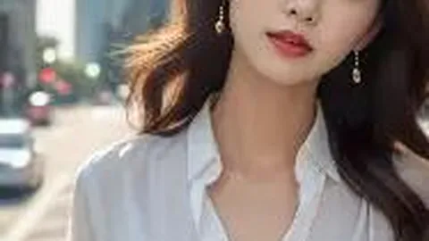 篮球场上的“激情燃烧，风云变幻？”