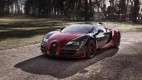 苏翊鸣事件终见公正，曾志伟力挺发声