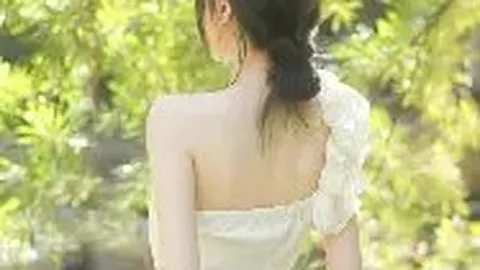 泉州少年千人大战激燃，引爆家庭旅游新风尚