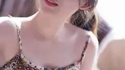 湖人主场惊险取胜，浓眉哥关键封盖锁定胜局