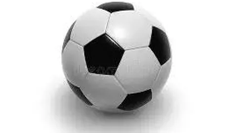 中国选手在直布罗陀斯诺克赛成功突破，五人挺进16强阵容