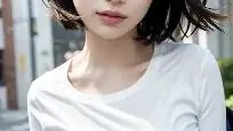 吴亦凡与欧莱雅男士合作全面终止