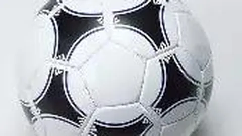 2025世俱杯：世界足球盛宴，激情待燃！