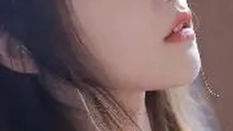 秋瓷炫醉态被于晓光搀扶上车，婚姻历程几何？