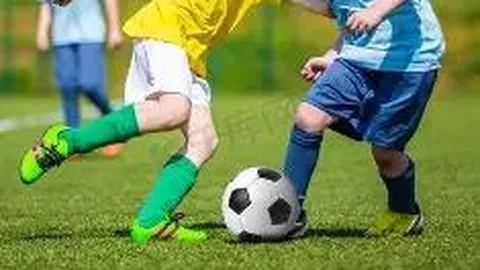 《披荆斩棘哥哥》震撼登场！资深港台巨星齐聚一堂，娱乐圈竞争激烈可见一斑