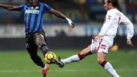 “知名艺人遭枪决，中国娱乐圈首度发生，歌手不幸牵连，资深演员受影响”