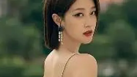 “2025年南昌县区篮球联赛盛大启幕”