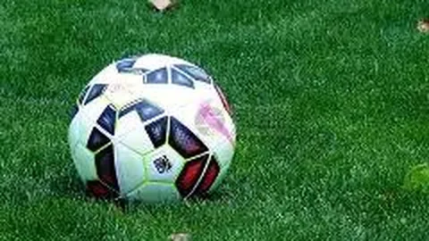 动心乐活，活力四射