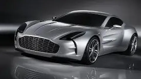 米兰体育 产品 105813 p6h